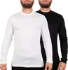 Craft Core Baselayer Thermoshirt Herren (2-pack) Produktbild-Vorschau 1