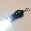 Allarme personale con mini torcia LED ricaricabile Anteprima dell’immagine prodotto 6