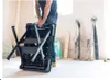 Stanley HTS Klappbare Werkbank FatMax Express Voir les images du produit 27