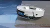 Shark PowerDetect 2-in-1 Saugroboter & Wischroboter Weiß Produktbild-Vorschau 32