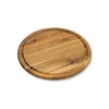 KESPER Vesperteller, Servierteller, 6er Set, ø 25 cm, Produktbild-Vorschau 4