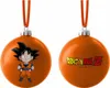 Ornamento natalizio di DragonBall Z Anteprima dell’immagine prodotto 2