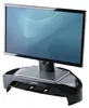 Fellowes 8020801 Fellowes Smart Suites Supporto per monitor Anteprima dell’immagine prodotto 8
