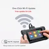 iCarsoft MB V4.0 OBD2 Diagnosegerät kompatibel mit Mercedes Produktbild-Vorschau 6