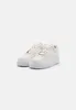 Buty Nike Air Force 1'07 Lv8 FN5832100 Podgląd zdjęcia produktu 2