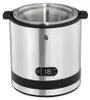 WMF 04.1645.0011 WMF Küchenminis Eismaschine Vista previa de la imagen del producto 7
