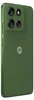 Motorola moto g56 5G , 17,1 cm (6.72"), 8 GB, 256 GB, 50 Produktbild-Vorschau 8