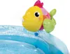 INTEX 56143NP - Playcenter - Under The Sea (310x193x71cm) Produktbild-Vorschau 4