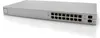 Ubiquiti UniFi US-16-150W, Beheerde switch, Gigabit Productafbeelding-voorbeeld 6
