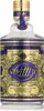 Unisex-Parfüm Floral Collection Lilac 4711 EDC (100 ml) Produktbild-Vorschau 1