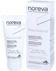 Noreva Sebodiane DS Mikroemulzia 30 ml Náhľad obrázku produktu 3