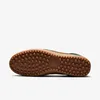 Buty Nike Field General HF3165300 Podgląd zdjęcia produktu 12