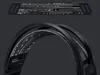 Logitech G G733 Lightspeed Produktbild-Vorschau 25