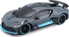 Maisto Tech 81515 - Samochd zdalnie sterowany - Bugatti Podgląd zdjęcia produktu 2