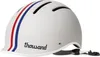 Casco per bambini Thousand JR Speedway Crème XS 49-53 cm - Anteprima dell’immagine prodotto 2