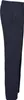 Fruit of the Loom - Jogginghosen für Herren FK2361 (L) Produktbild-Vorschau 3