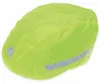 Couvre-casque anti-pluie Premium pour vélo - Cagoule de Voir les images du produit 9