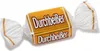 Storck - Durchbeisser Karamell 1kg Produktbild-Vorschau 14