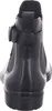 Ecco Damen Chelseaboots 28357-37, 28357-38, 28357-39, Produktbild-Vorschau 7