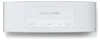 Bose SoundLink Mini II, Verkabelt u. Kabellos, Produktbild-Vorschau 17