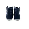 hummel Slimmer Stadil High Sneaker Uni dress blue/white kh Produktbild-Vorschau 36