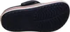 Crocs Crocband Marine 11016-410 EU 37/38 Produktbild-Vorschau 74