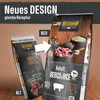 Belcando Adult Iberico & Rice 12,5 kg Produktbild-Vorschau 3