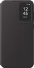 Original Samsung Smart View Wallet Case Produktbild-Vorschau 2