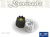 Kamisado neu Produktbild-Vorschau 1