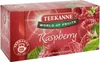 Čaj ovocný Teekanne World of Fruits, malina, 20x2,5 g Náhľad obrázku produktu 1
