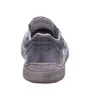 Rieker Herren Slipper Halbschuh sportlich Lochmuster Produktbild-Vorschau 20