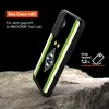 NIVOCASE Handyhülle für Samsung Galaxy A17 5G  Hülle Produktbild-Vorschau 5