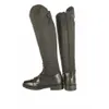 HKM Reitstiefel Stockholm Winter Produktbild-Vorschau 2
