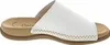 Gabor 03-700 Schuhe Damen Pantoletten Zehentrenner, Produktbild-Vorschau 55