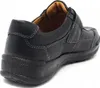 Jomos scarpe scarpe basse da uomo slip-on larghezza H Uomo Anteprima dell’immagine prodotto 37