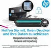 Toner HP 201A cyan (CF401A) Náhľad obrázku produktu 6