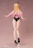 My Dress-Up Darling — statuetka z PVC w skali 1/4 Podgląd zdjęcia produktu 7