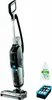 Bissell CrossWave HF2 Select Akku-Staubsauger, beutellos, 0 Produktbild-Vorschau 1