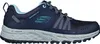 Skechers Escape Plan-Endless Pursu 180061 (39/NVBL) Produktbild-Vorschau 16