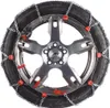 Pewag Schneeketten servo 9 RS968 RS9 68 205/55R15 205/45R17 Produktbild-Vorschau 1