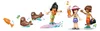 LEGO Friends Strandhaus mit Robben - Miniatur Spielset mit Produktbild-Vorschau 17