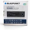 BLAUPUNKT Skagen 400 DAB BT, zonder onderstel Productafbeelding-voorbeeld 10