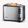 SEVERIN AT 2514 Hriankovač 2 plátky 850W nerezová oceľ Náhľad obrázku produktu 13
