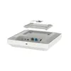 Keenetic Orbiter Pro AC1300 Mesh WiFi-5 Produktbild-Vorschau 8