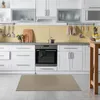 Tappeto da cucina Napoli tagliato su misura in vinile Anteprima dell’immagine prodotto 1