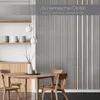 HEXIM Akustikpaneele Holz Musterstück Mila - flexible Produktbild-Vorschau 4