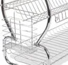 Verk 07118 Dvoupatrový odkapávač AKCE Náhled obrázku produktu 5