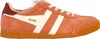 Gola Elan Sportschuh Pink Produktbild-Vorschau 34