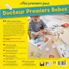 HABA 1304648002, 2 lat(a) Podgląd zdjęcia produktu 2