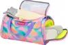 Step by Step Sporttasche Step by Step Sports Bag Butterfly Produktbild-Vorschau 2